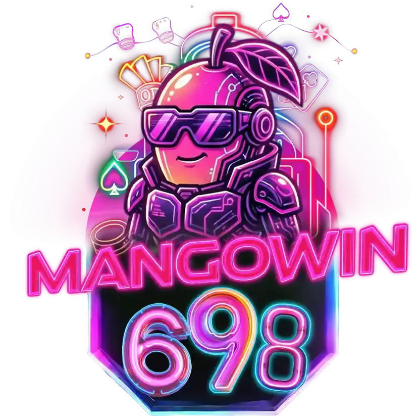 mangowin698