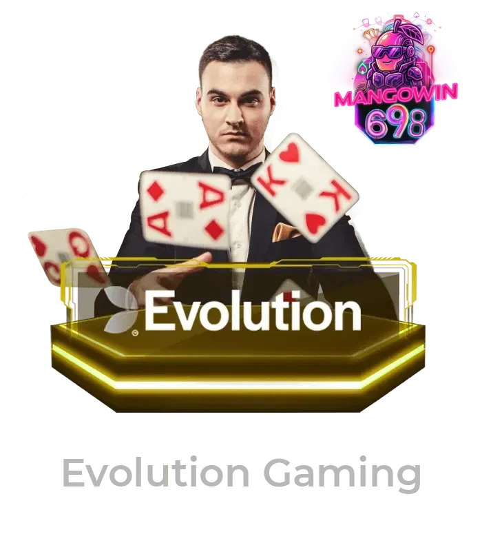 mangowin698 casino - 2