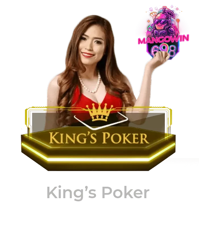 mangowin698 casino - 6