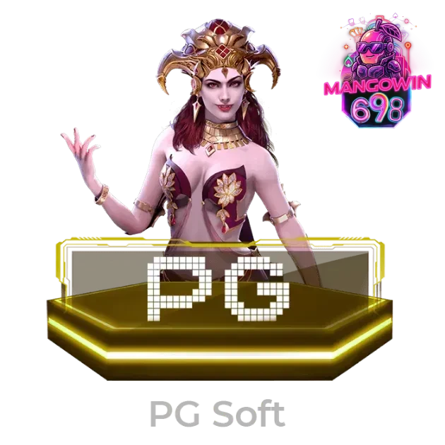 mangowin698 slot - 2