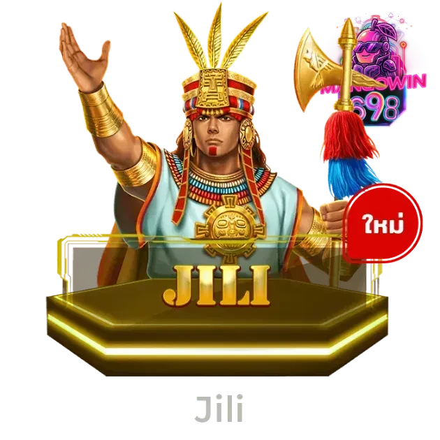 mangowin698 slot - 5