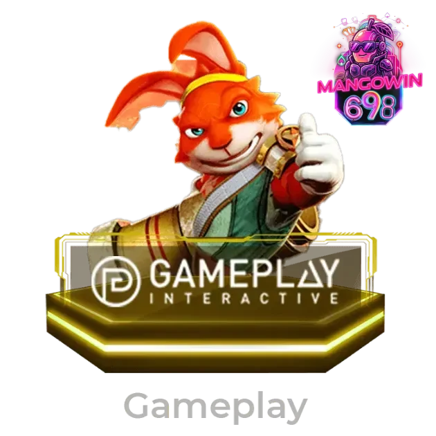 mangowin698 slot - 6