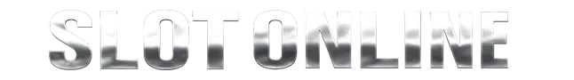 slot title